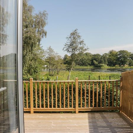 Simply Suite Castle Douglas ภายนอก รูปภาพ
