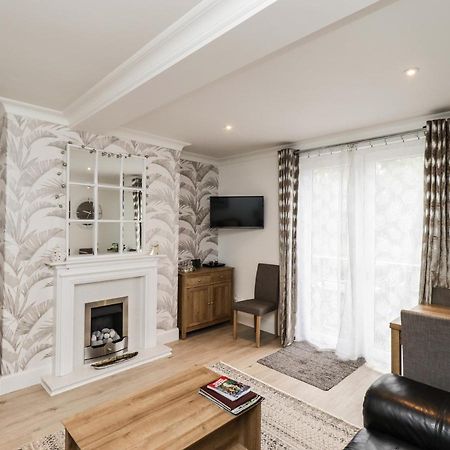 Simply Suite Castle Douglas ภายนอก รูปภาพ