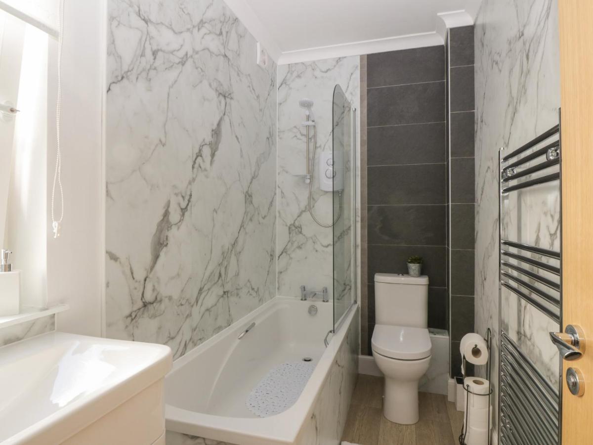 Simply Suite Castle Douglas ภายนอก รูปภาพ