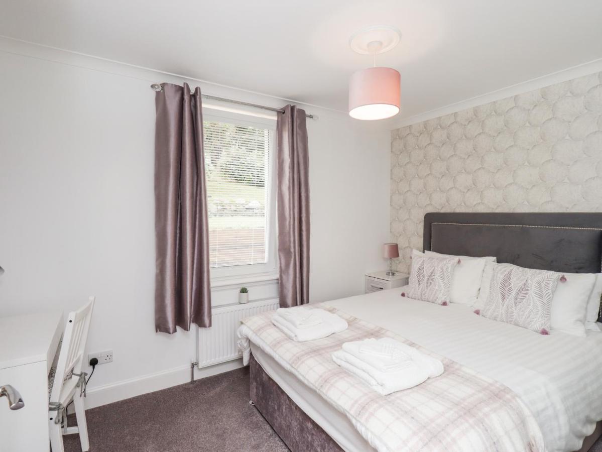 Simply Suite Castle Douglas ภายนอก รูปภาพ