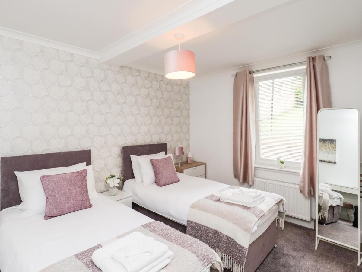 Simply Suite Castle Douglas ภายนอก รูปภาพ
